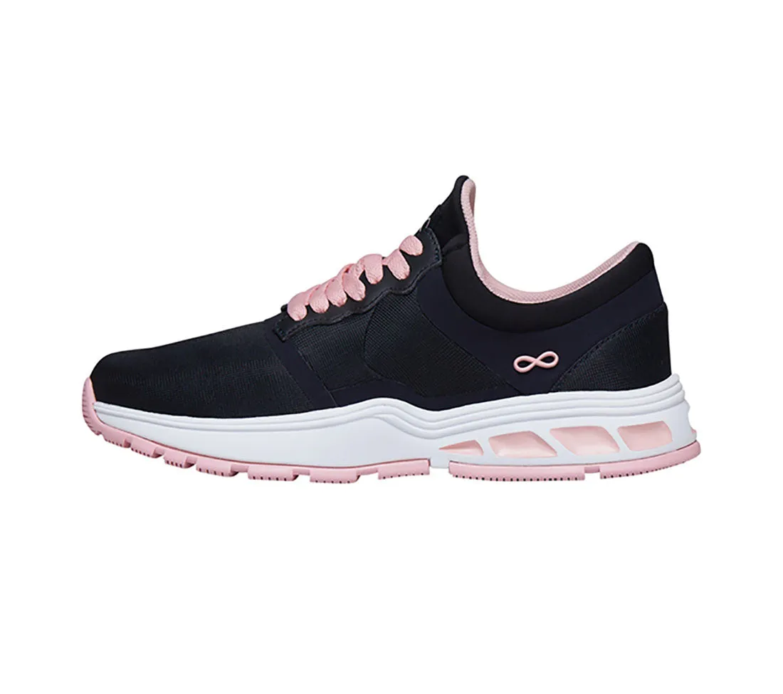 Infinity - Infinity Footwear Women's Fly