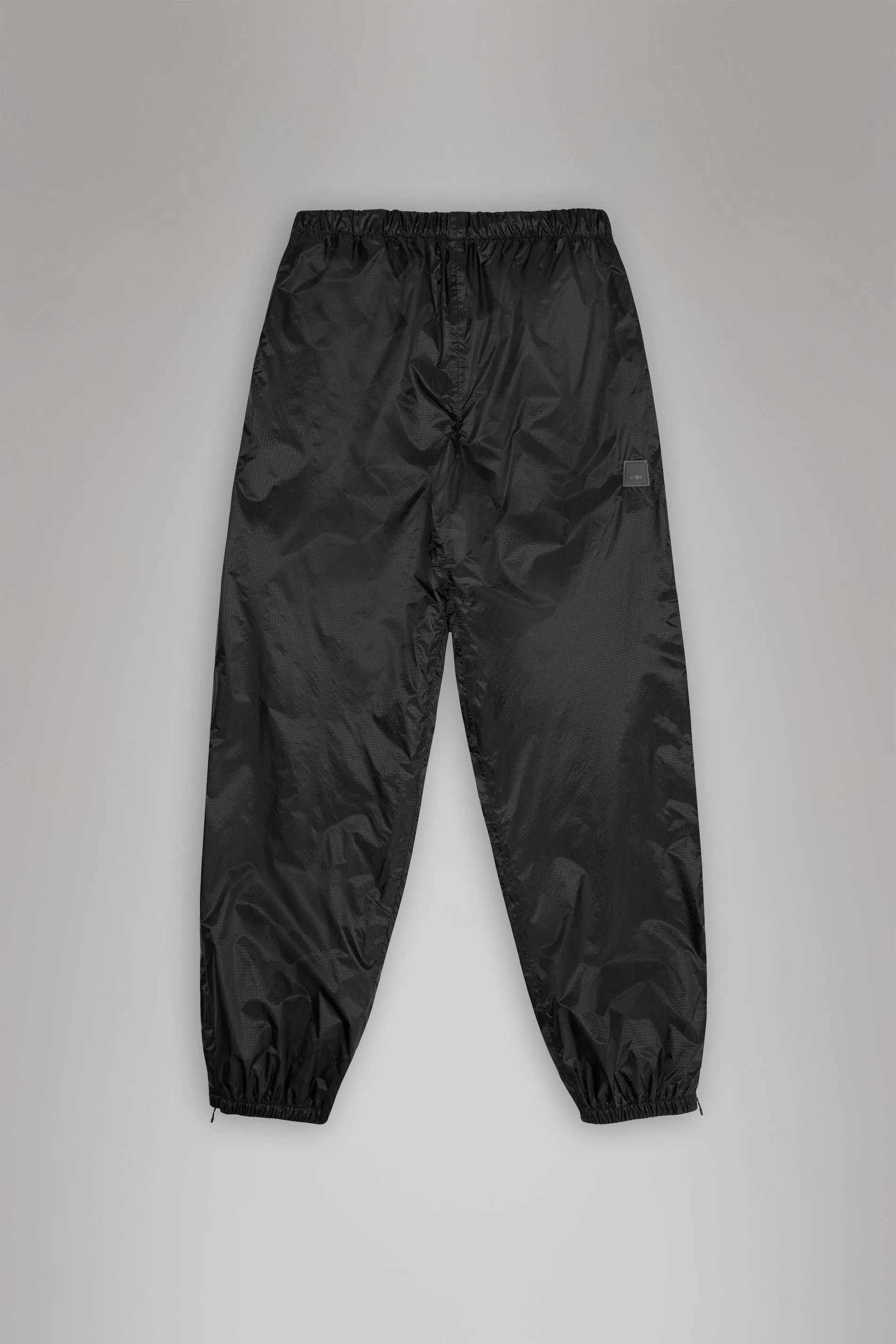 Kauto Insulated Pants Regular