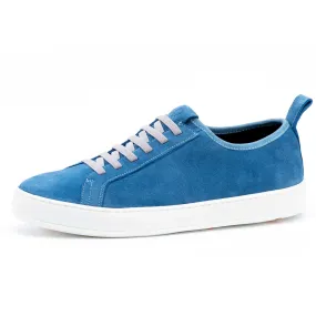 Martin Dingman Signature Sneaker