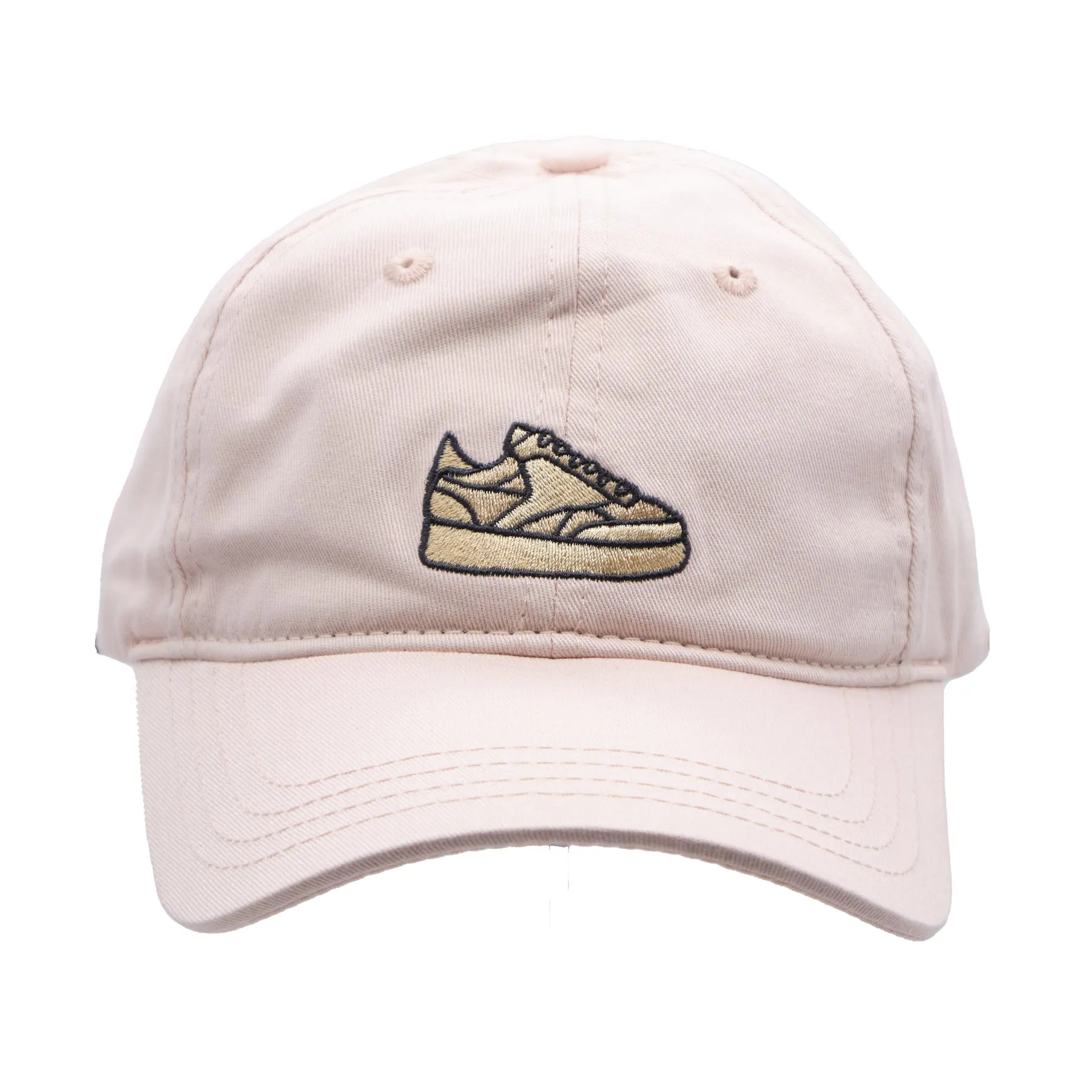 MEK CAP | Snkr Icons