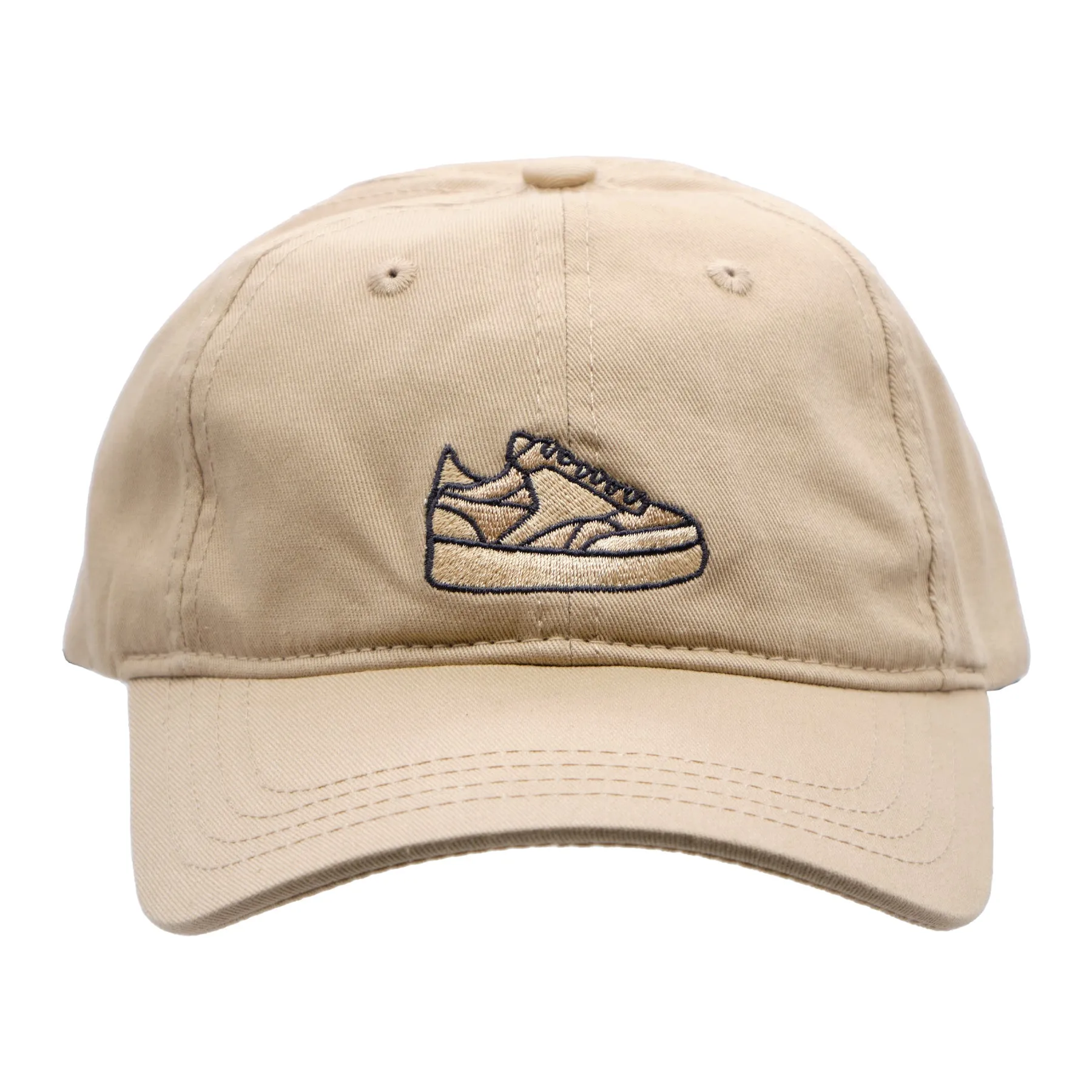 MEK CAP | Snkr Icons