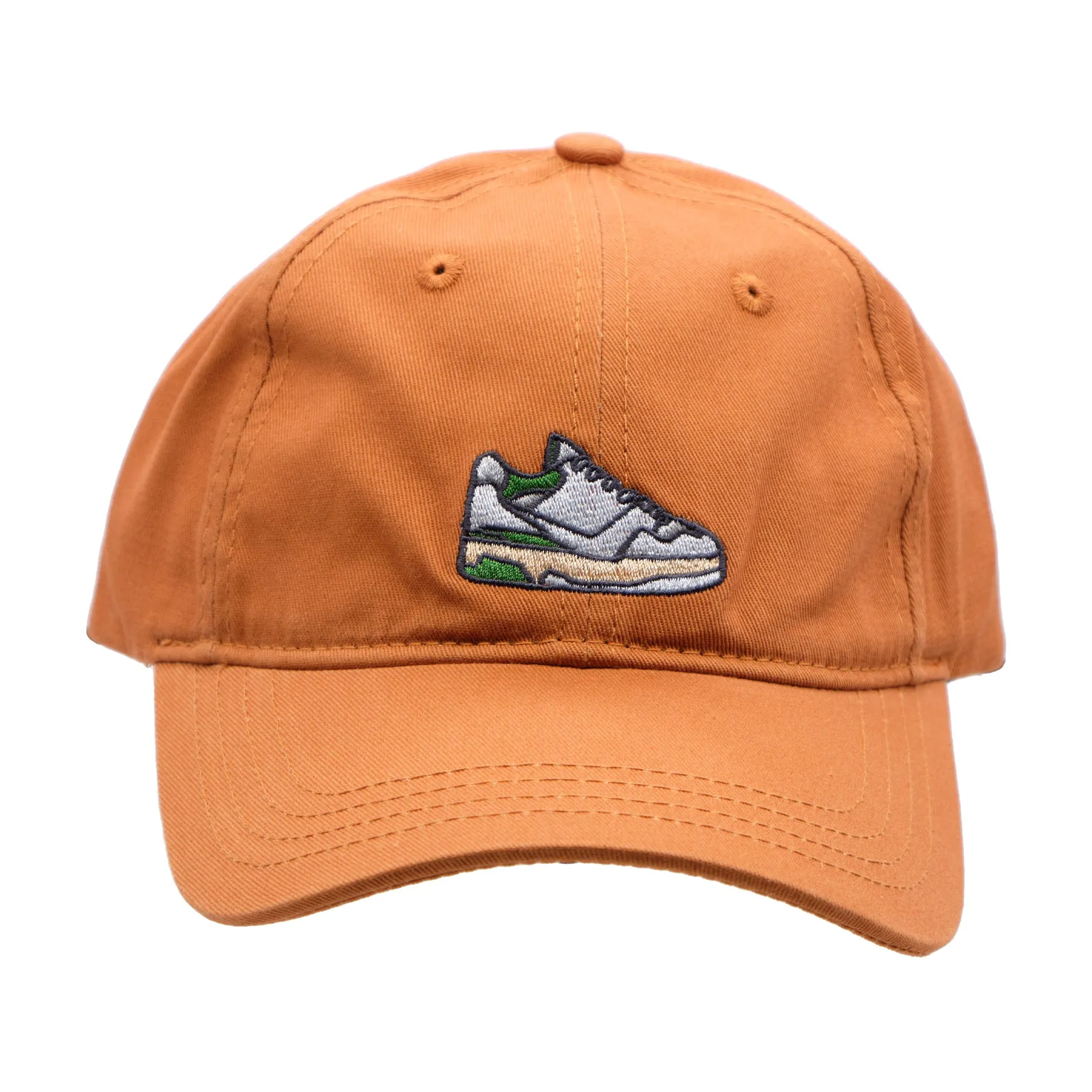 MEK CAP | Snkr Icons