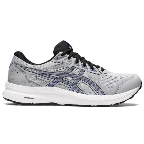 Men's ASICS GEL-Contend 8