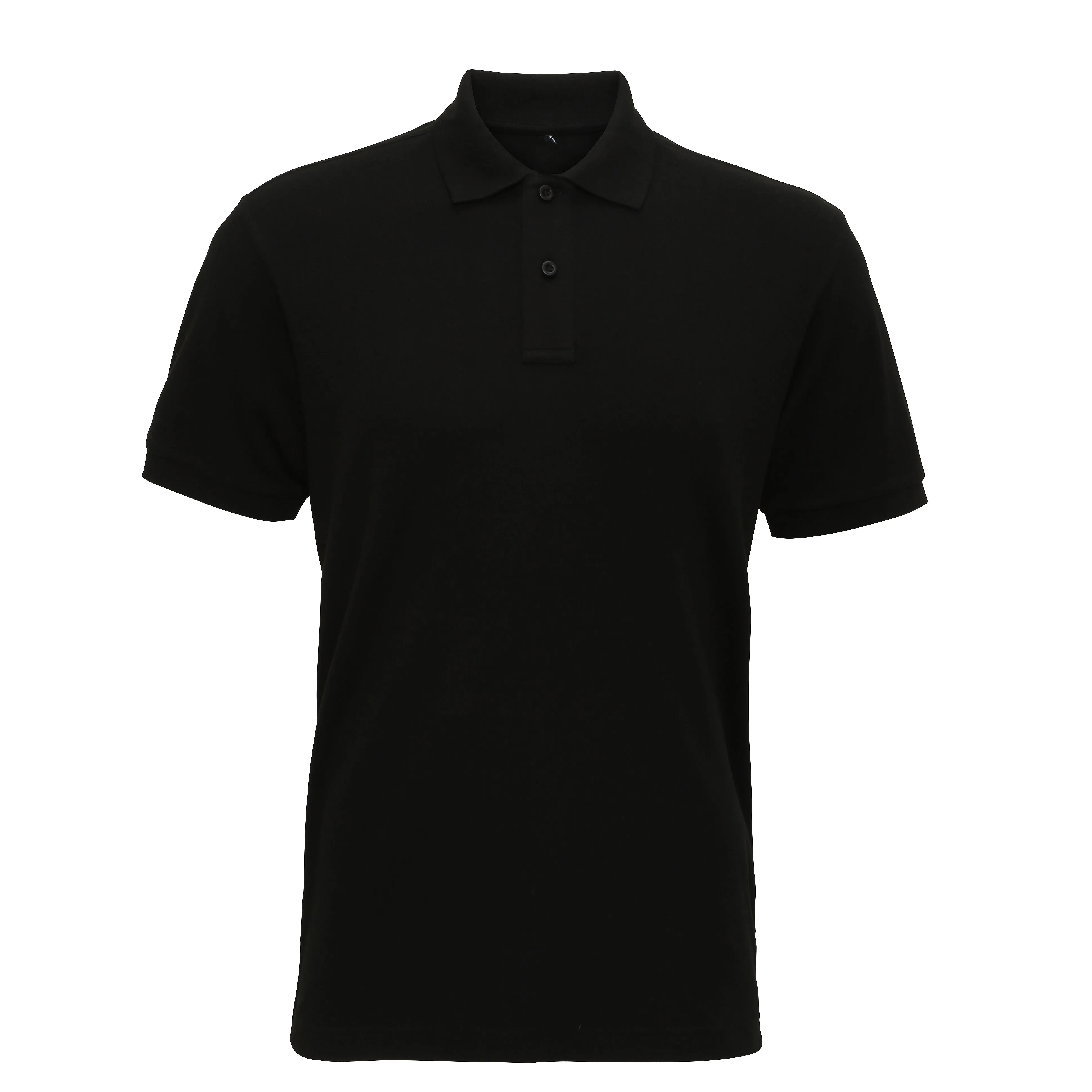 Men's Asquith & Fox Super Smooth Cotton Blend Polo {AQ005}