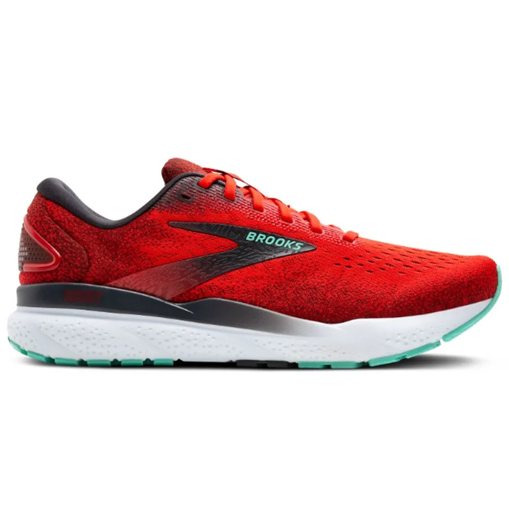 Men's Brooks Ghost 16