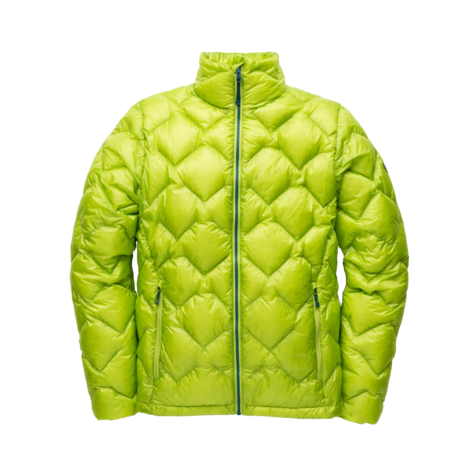 Men's Half Hitch UL Jacket