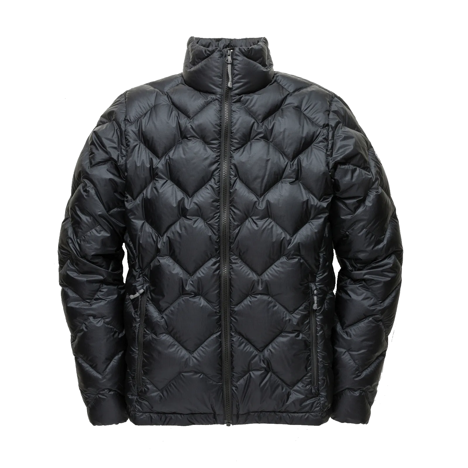 Men's Half Hitch UL Jacket