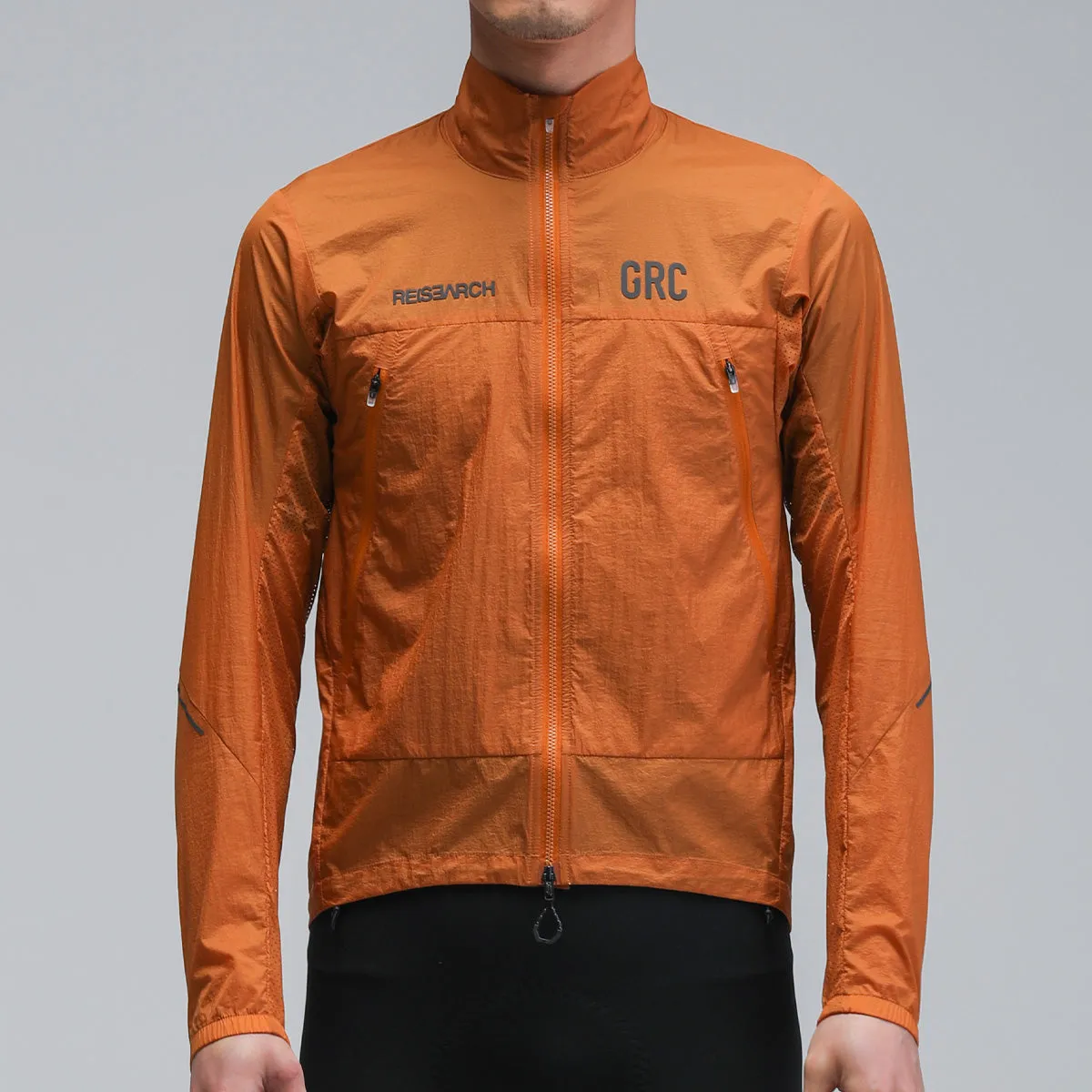 Men's Research Lightweight Jacket