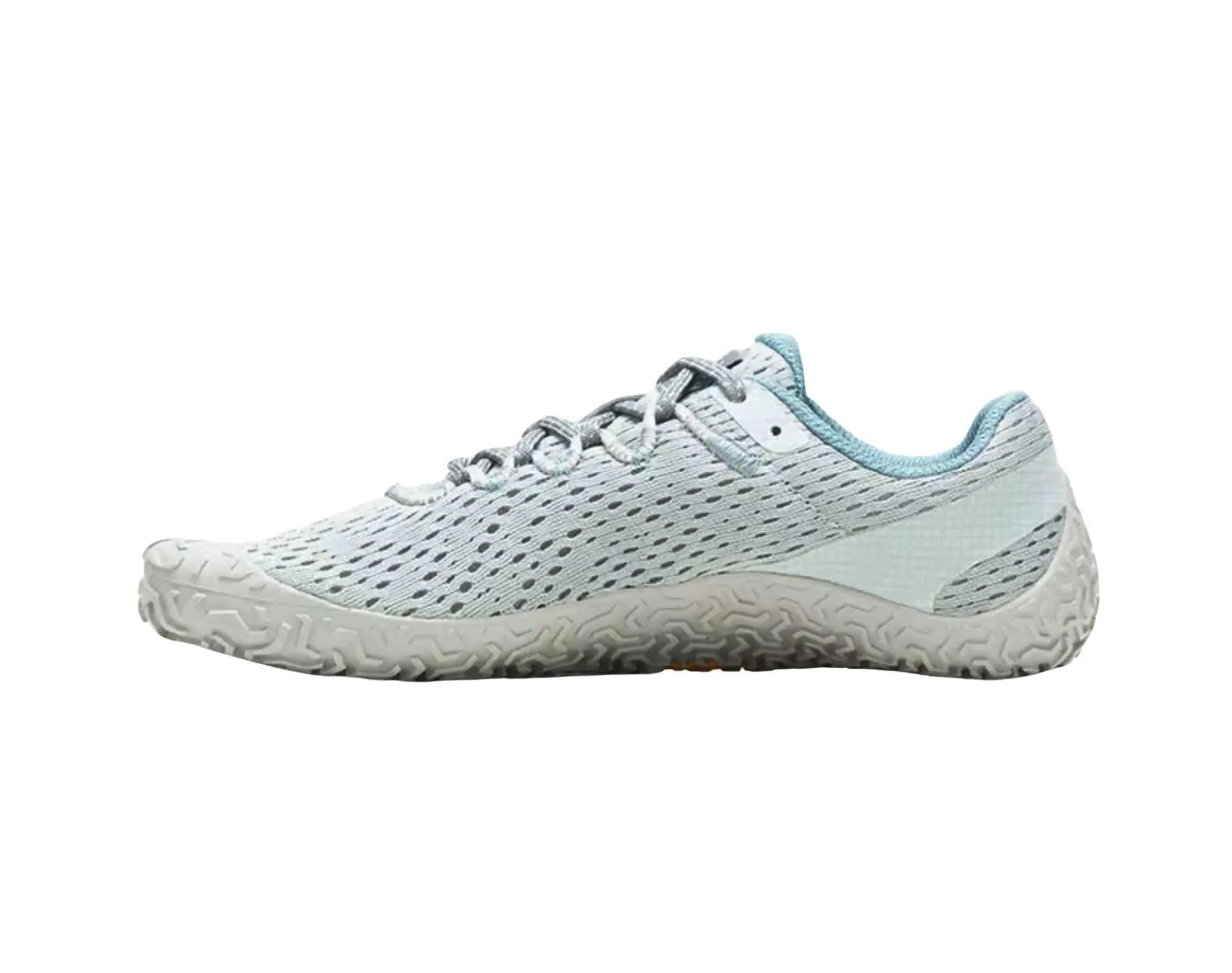 Merrell Vapor Glove 6 Womens