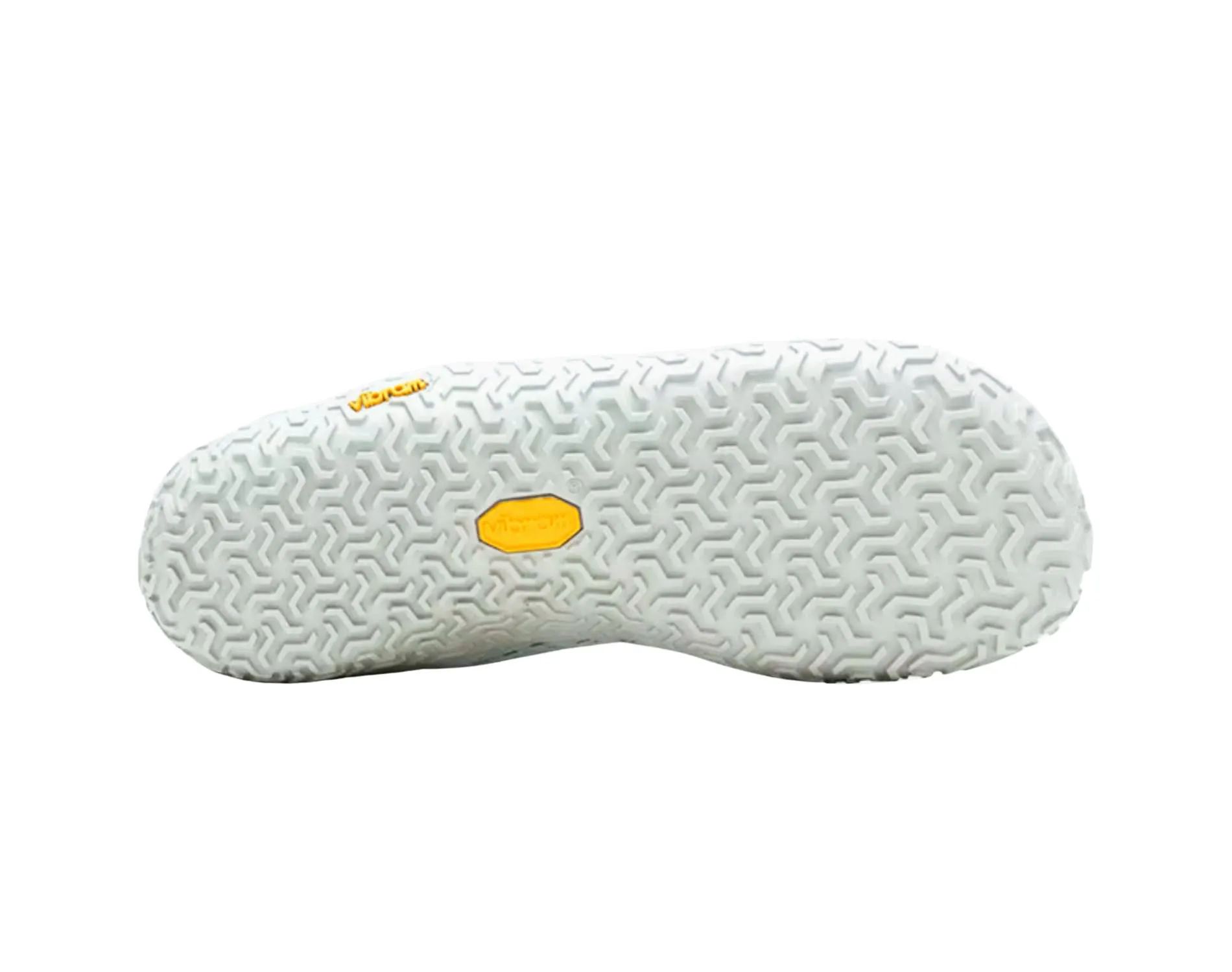 Merrell Vapor Glove 6 Womens