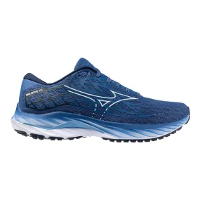 Mizuno Men's Wave Inspire 20