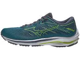 Mizuno Men's Wave Rider 25