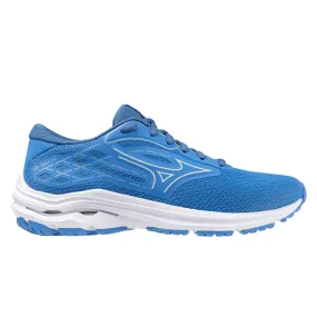 Mizuno Wave Equate 8 Womens | Marina/nimbus Cloud/federal Bl