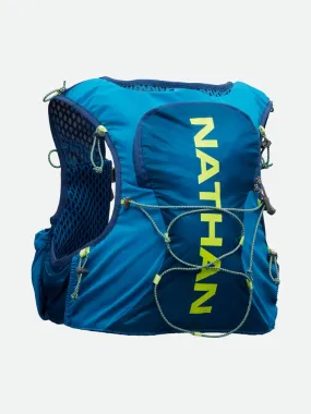 Nathan VaporAir 3.0 7 Liter Hydration Pack