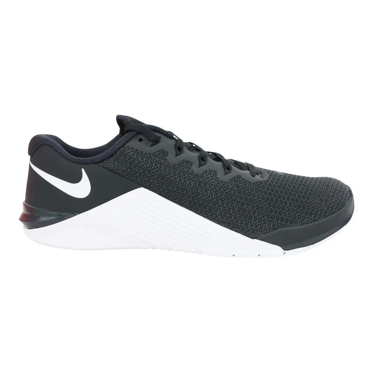 Nike Men's Metcon 5 Training Shoes