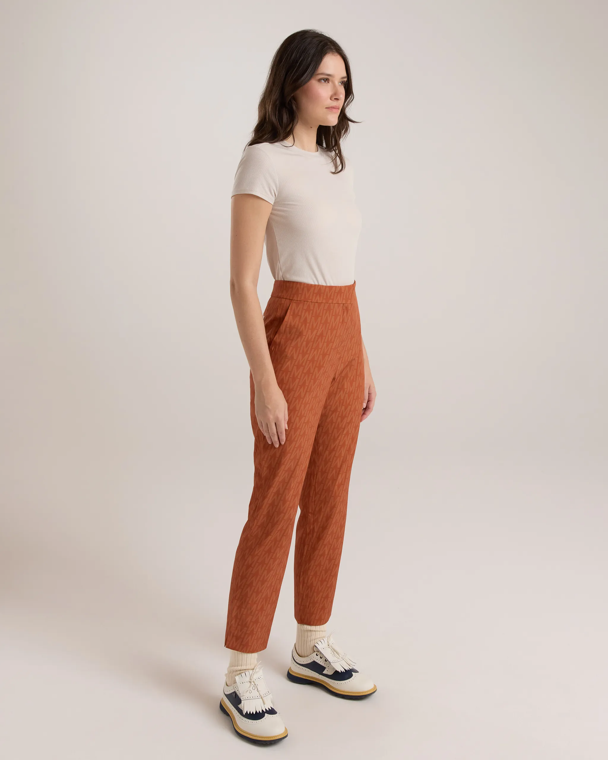 NORA PANT