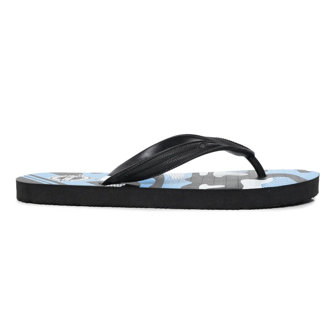 Paragon  HWK3717G Men Stylish Lightweight Flipflops | Casual & Comfortable Daily-wear Slippers for Indoor & Outdoor | For Everyday Use