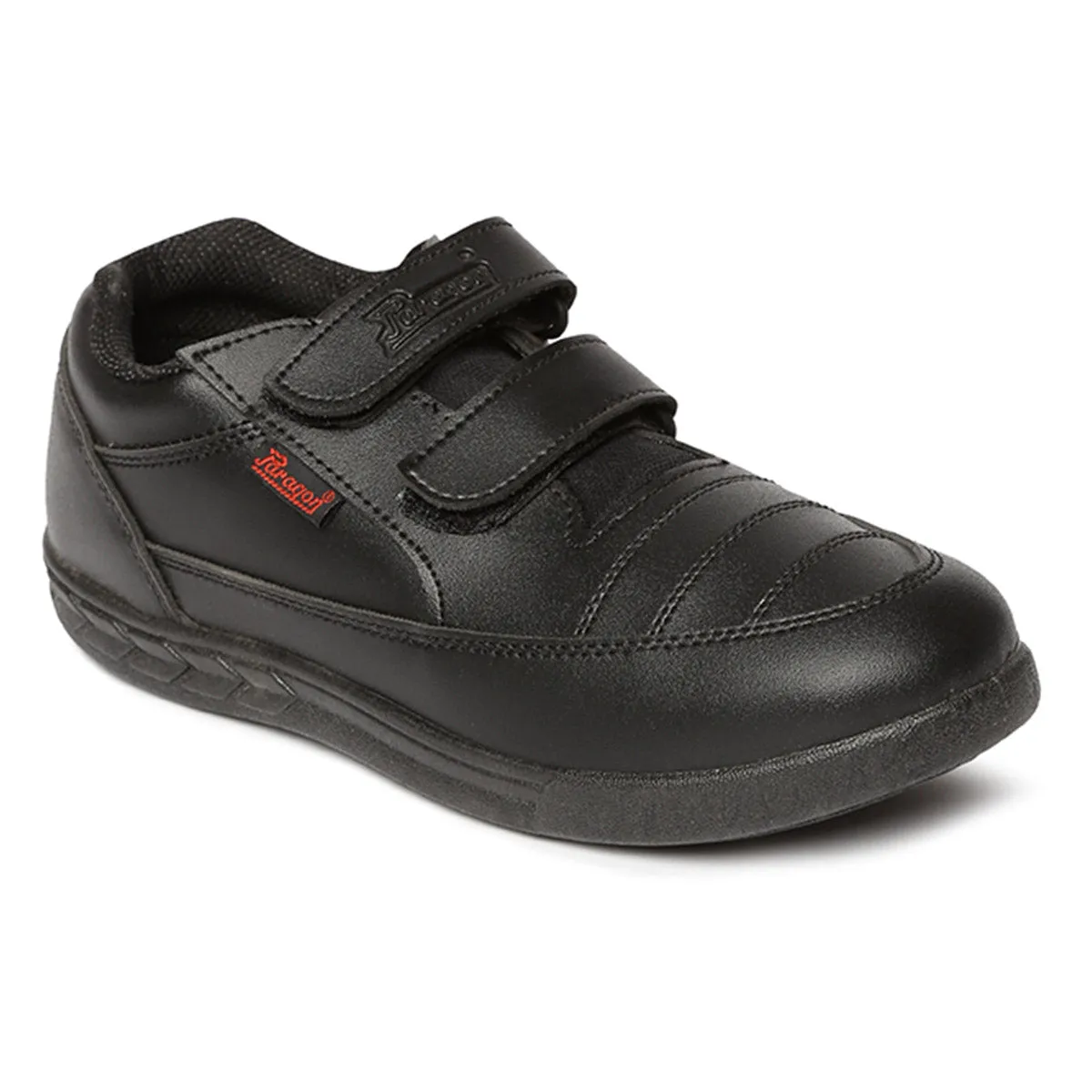 Paragon  PV0770G Kids Formal School Shoes | Comfortable Cushioned Soles | School Shoes for Boys & Girls