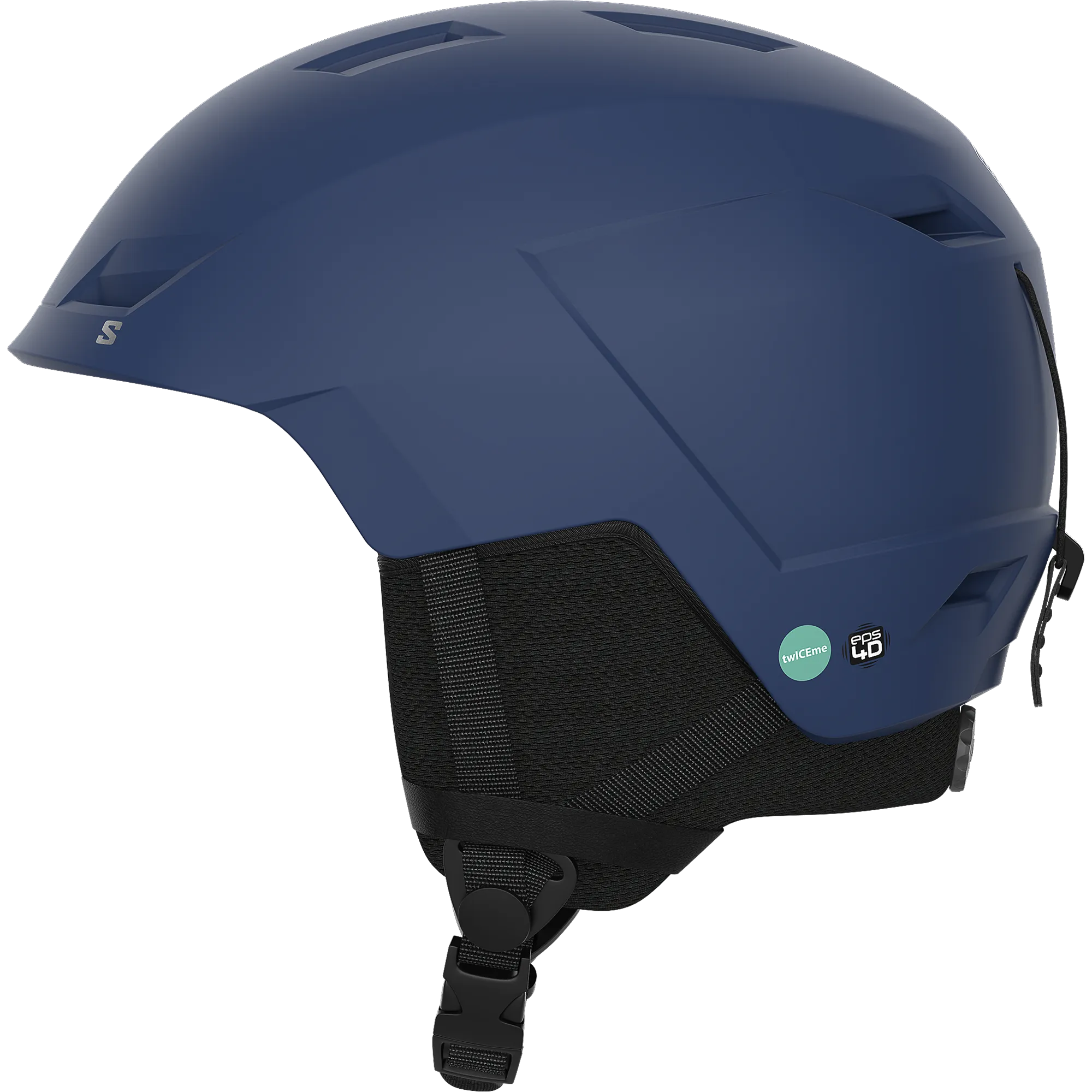 PIONEER LT HELMET JUNIOR