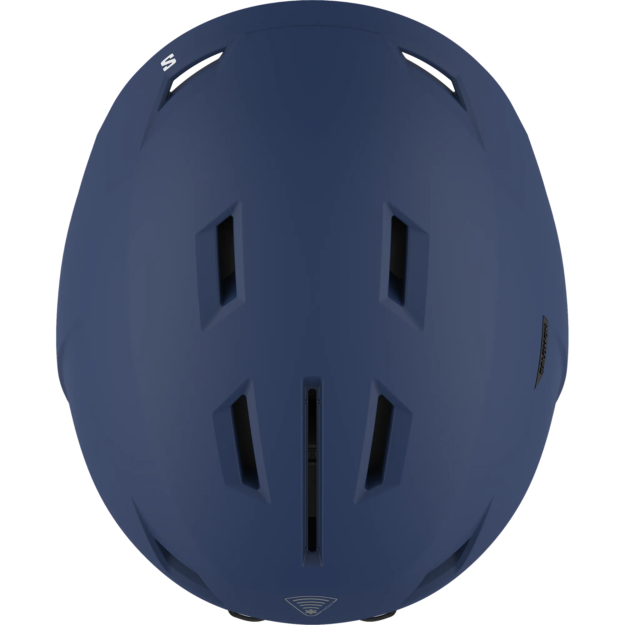 PIONEER LT HELMET JUNIOR