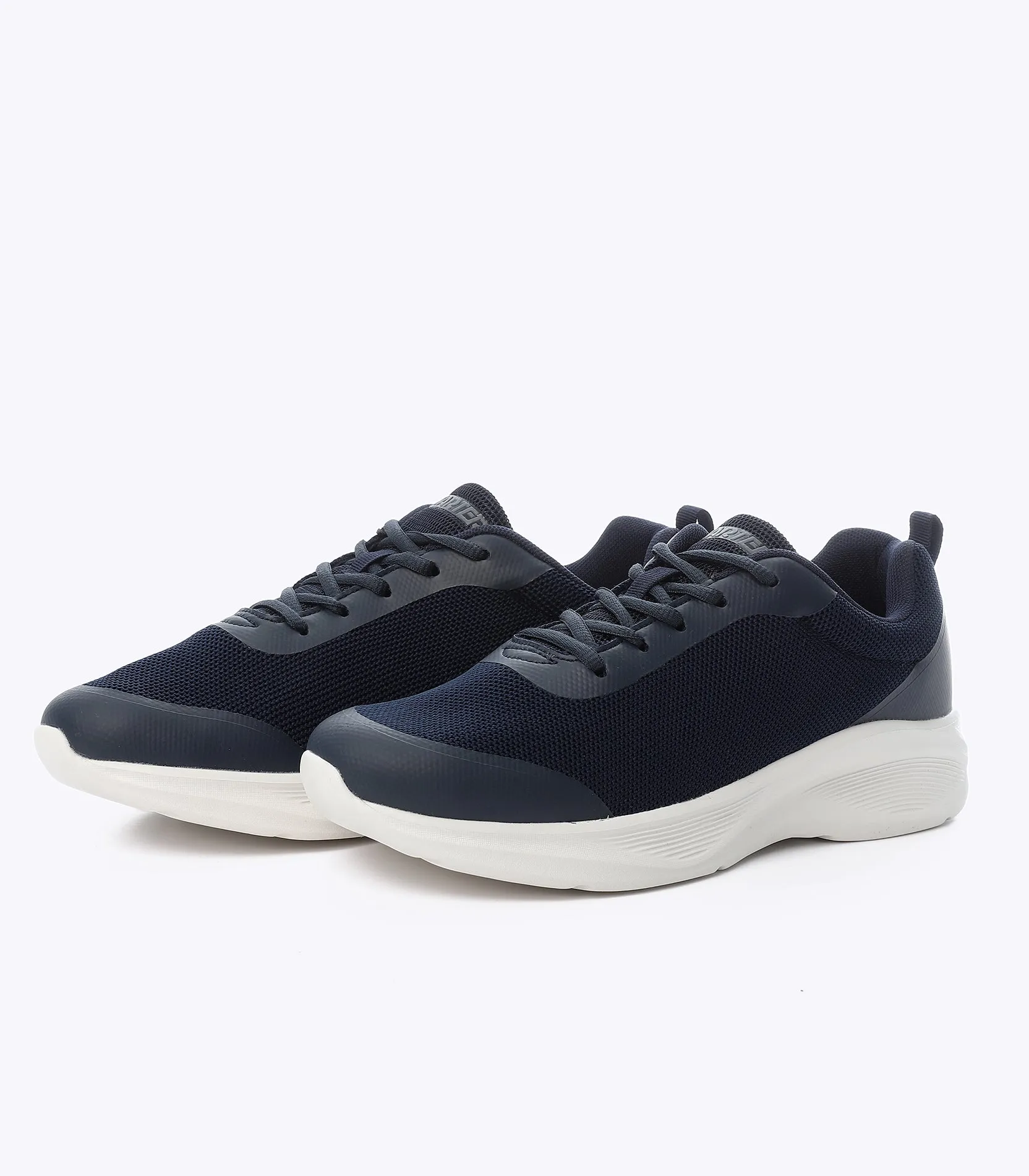 PowerStep Men Sneakers