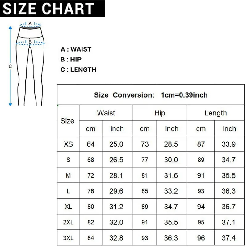 Push Up Leggings Women's Clothing Anti Cellulite Legging Fitness Black Leggins Sexy High Waist Legins Workout Plus Size Jeggings