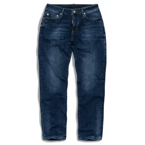 Pánské jeans BRENTWOOD II