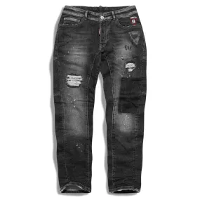 Pánské jeans GILLARD