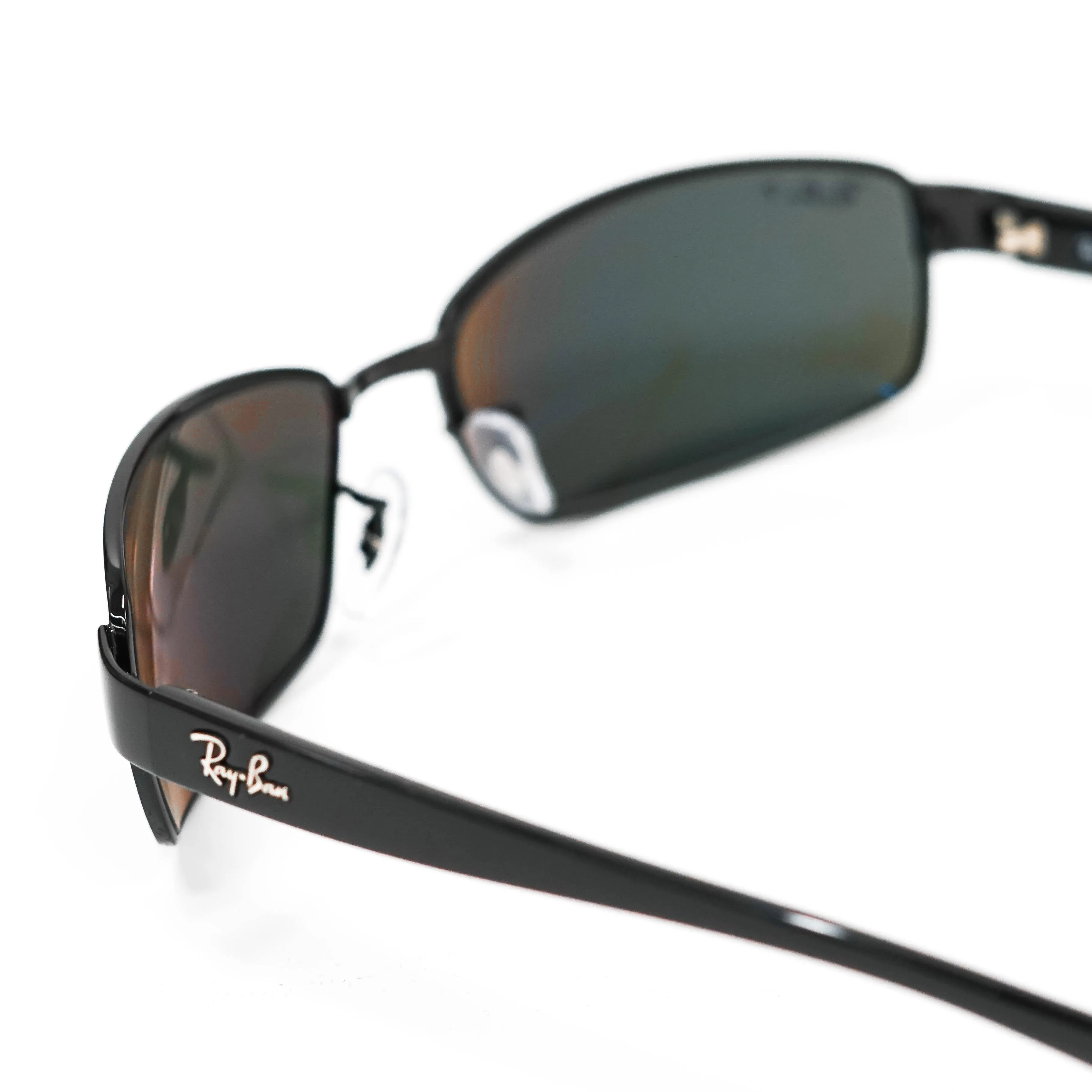 Ray-Ban RB3364 Sunglasses