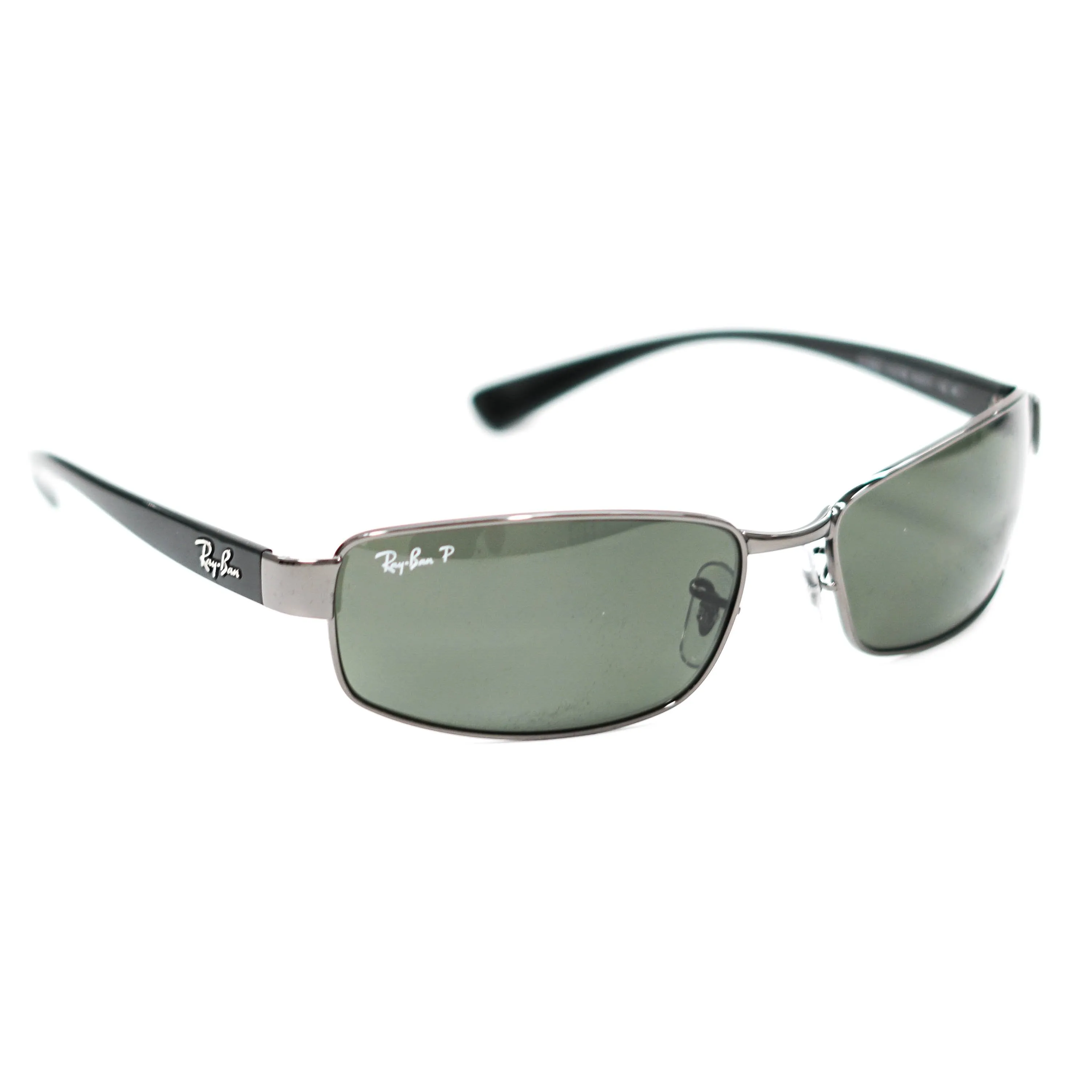 Ray-Ban RB3364 Sunglasses