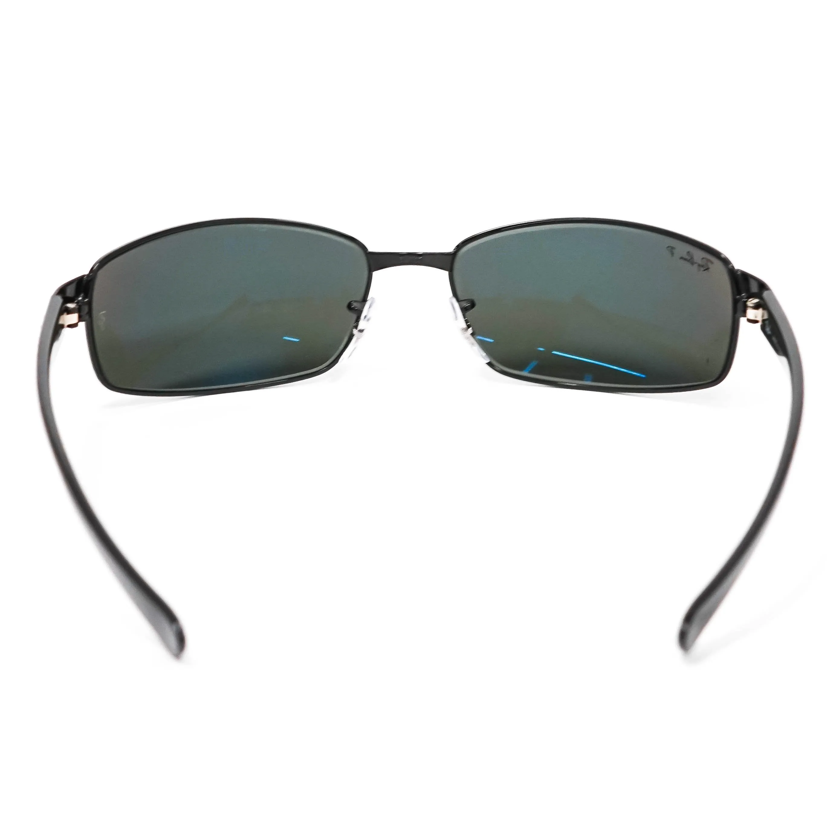 Ray-Ban RB3364 Sunglasses