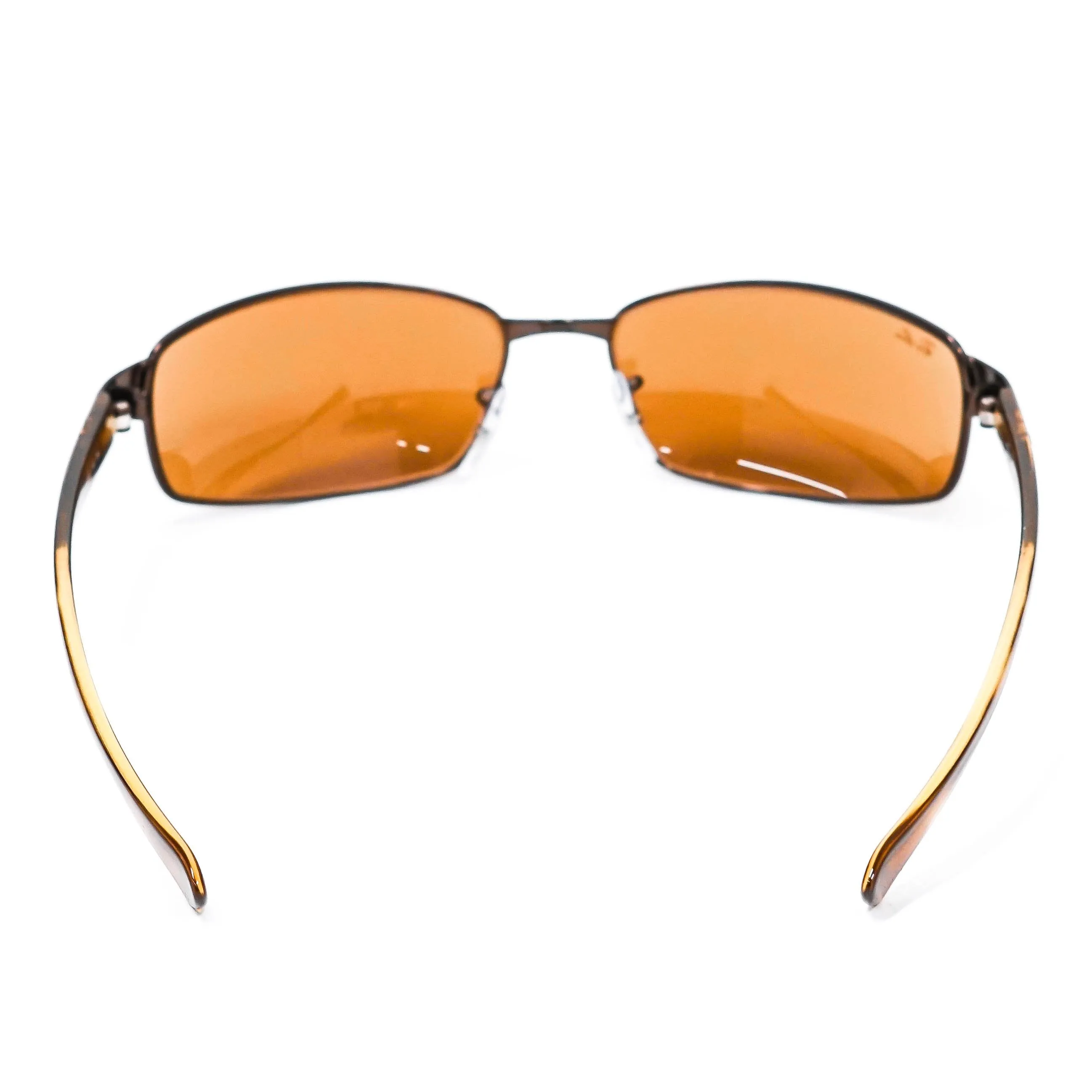 Ray-Ban RB3364 Sunglasses