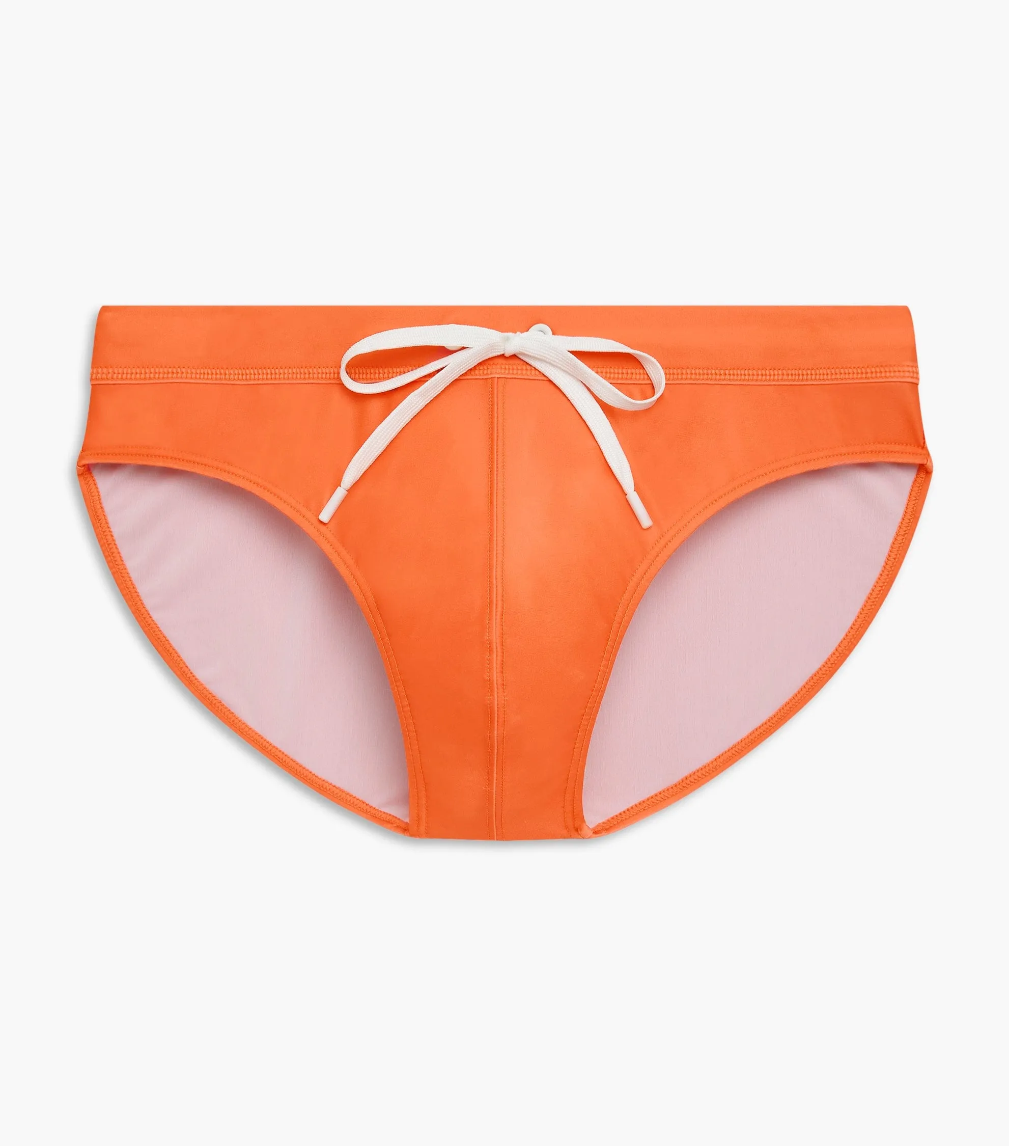 Rio Swim Brief