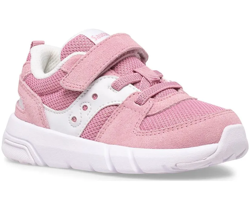 Saucony Jazz Lite 2.0 - Blush