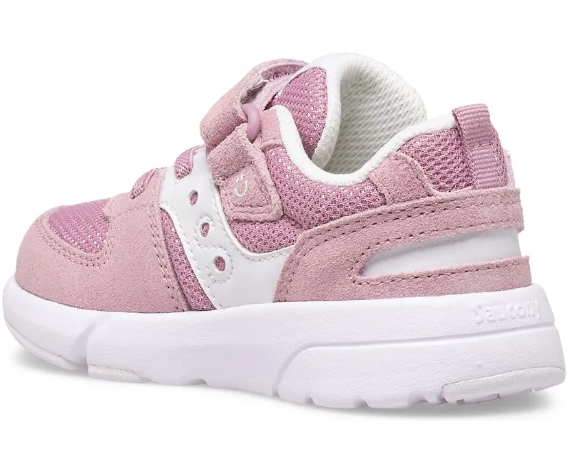 Saucony Jazz Lite 2.0 - Blush