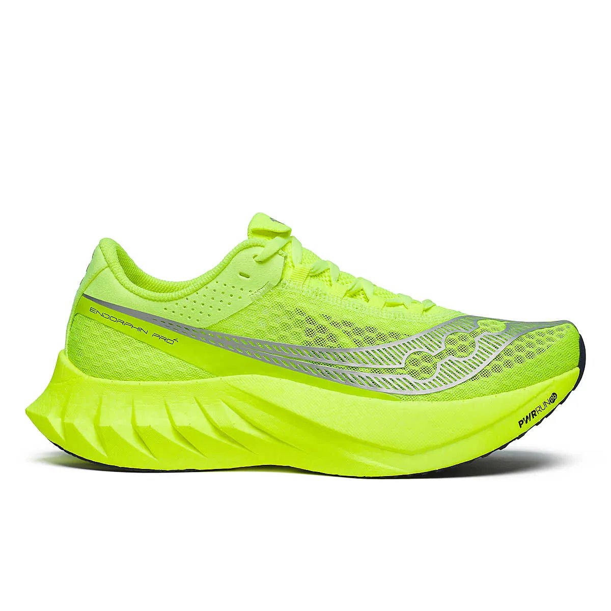 Saucony Men's Endorphin Pro 4