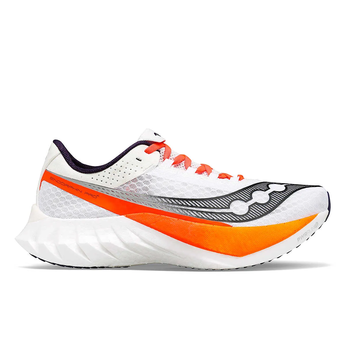 Saucony Men's Endorphin Pro 4