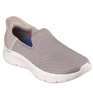 Skechers Slip-Ins Flex - Relish