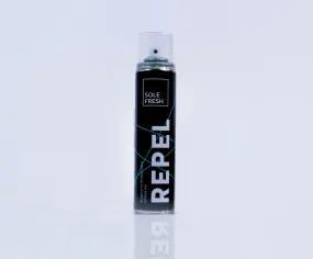 Sole Fresh Water Repelling Spray