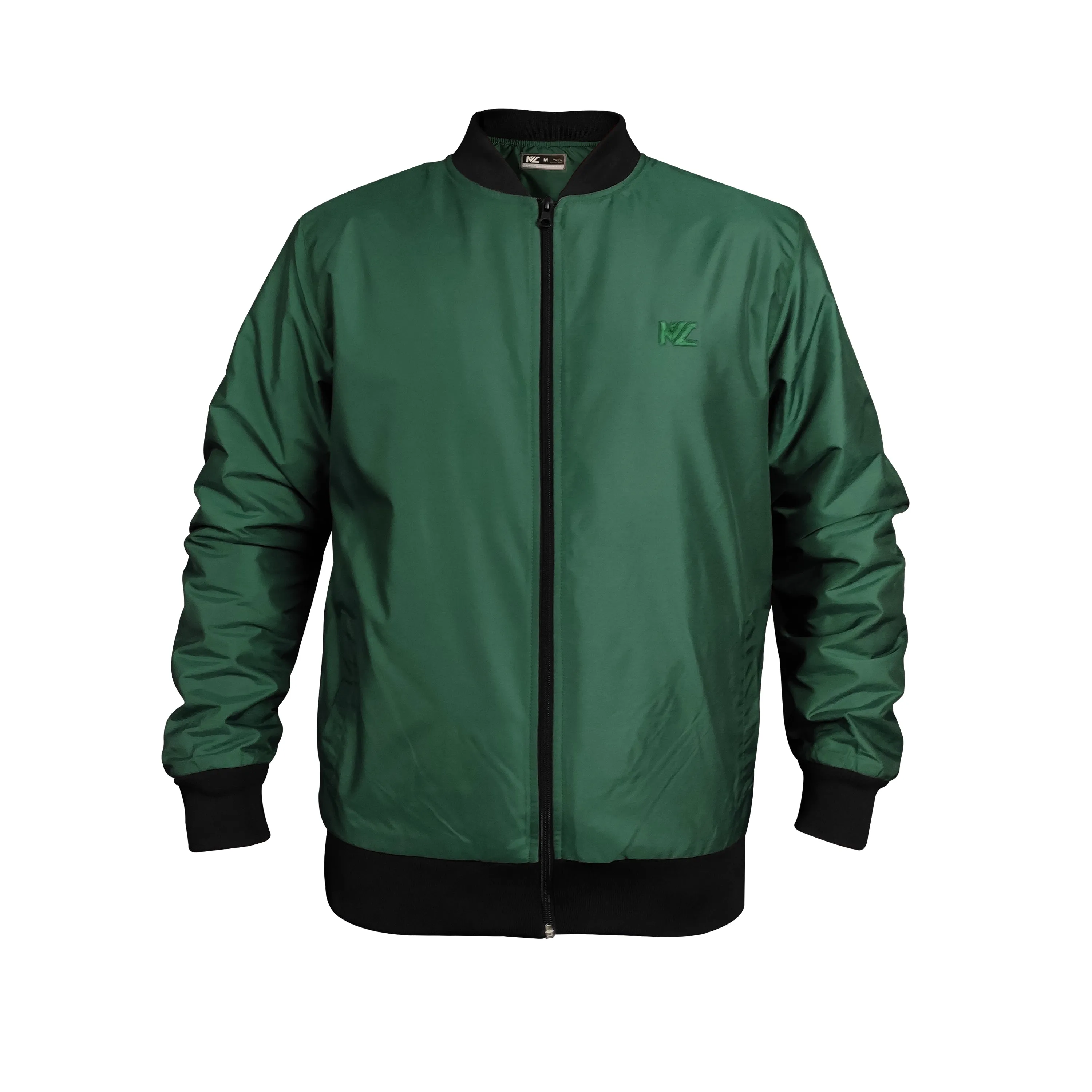 TreXenD Jacket