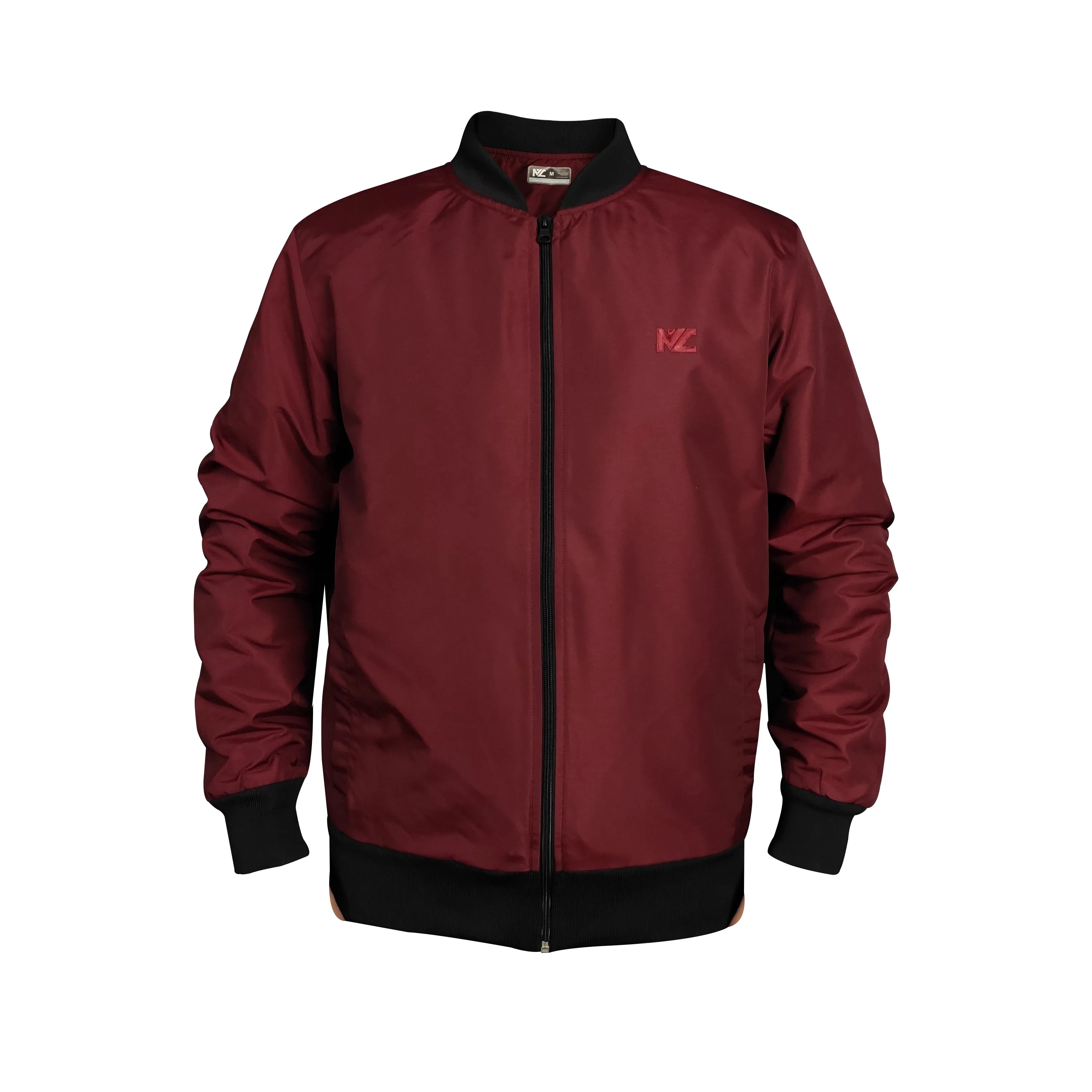 TreXenD Jacket