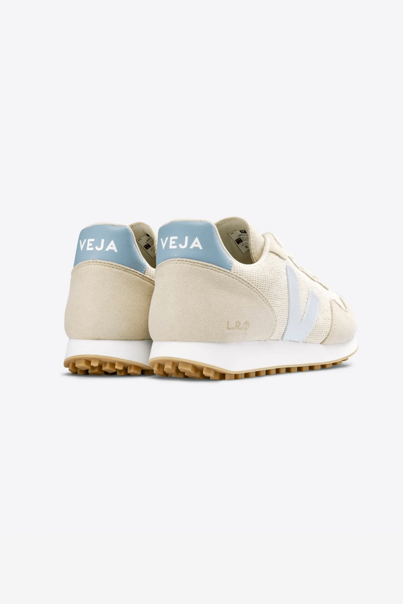 Veja - SDU J-Mesh Sneaker