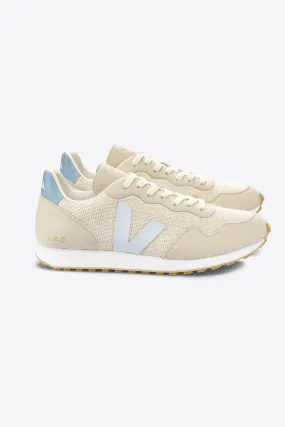 Veja - SDU J-Mesh Sneaker