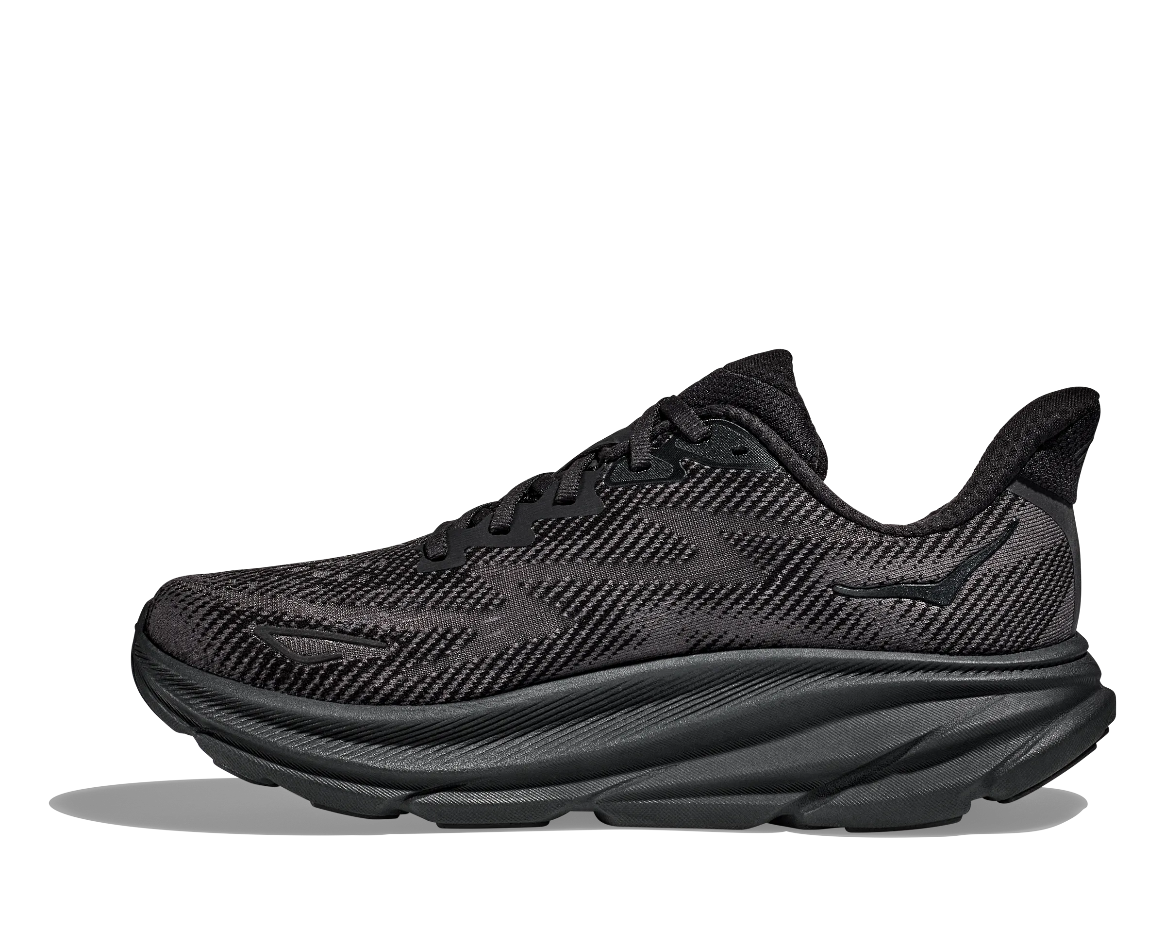 Women's Hoka Clifton 9