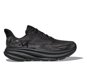 Women's Hoka Clifton 9