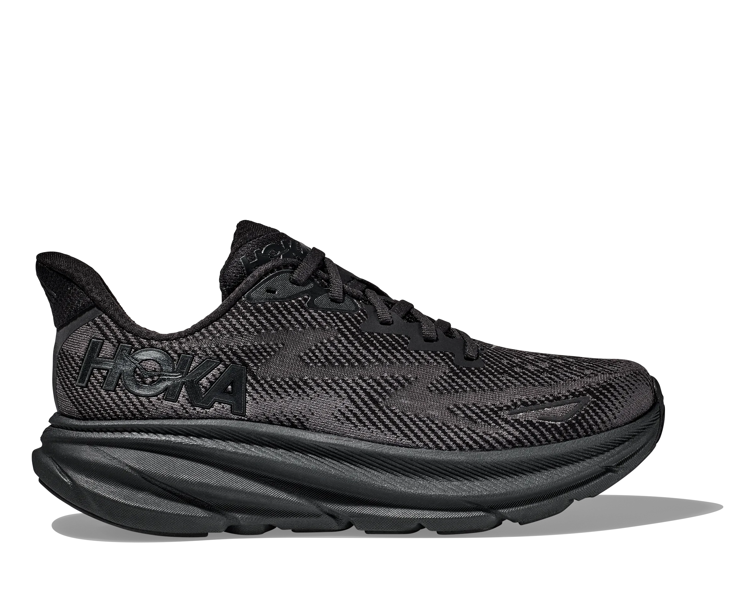 Women's Hoka Clifton 9