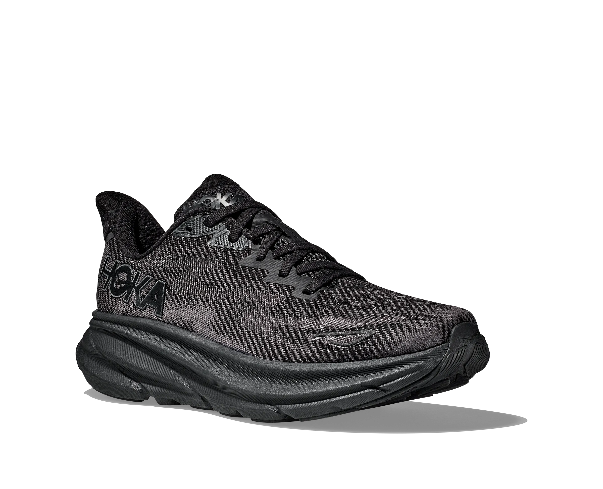 Women's Hoka Clifton 9