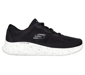 Women's Skech-Lite Pro