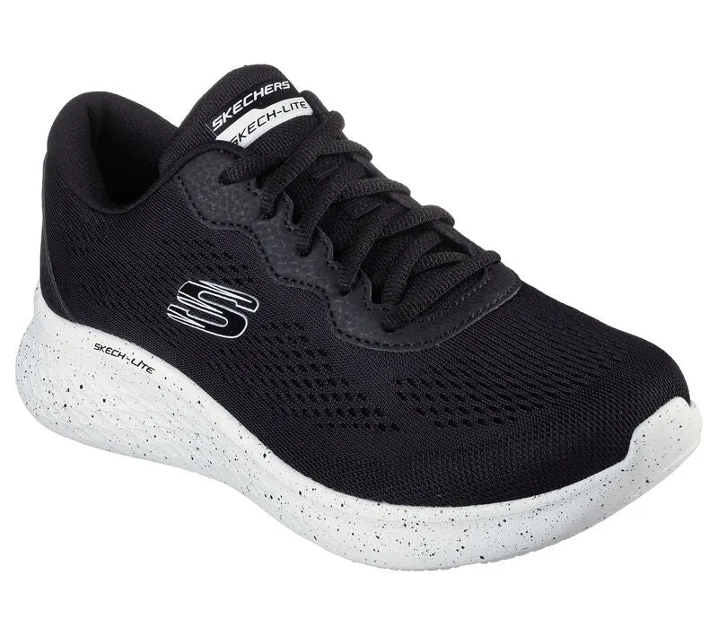 Women's Skech-Lite Pro