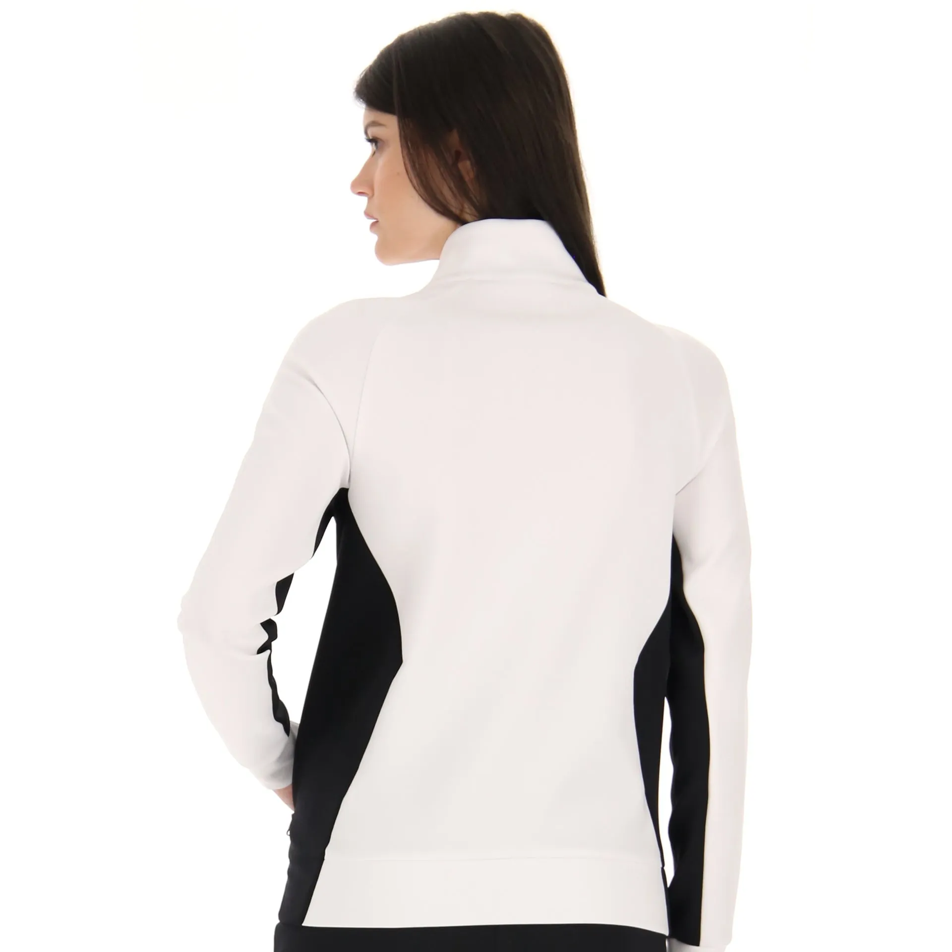 Women's Squadra Jacket